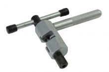 nýtovač řetězu HG železný, stříbrný FORCE