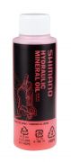 olej SHIMANO minerál DISC 50ml