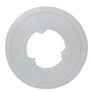 podložka 1mm za 10 sp kazetu SHIMANO