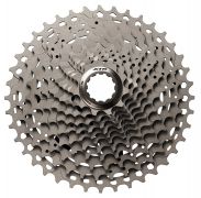 podložka 1mm za 10 sp kazetu SHIMANO