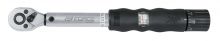 ráčna momentová FORCE 1/ 4'' 0 - 14 Nm