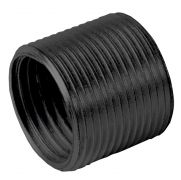 redukce do háku měniče M12x1/10, Fe KOVYS