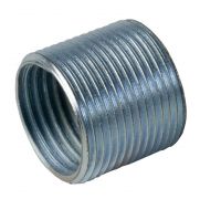 redukce do klik LEVÁ po vyřezání závitu pedálu, Fe KOVYS