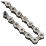 řetěz SH CN6701 stříbrný balený + čep 10k SHIMANO