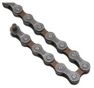 řetěz SH CNNX10 1/2x1/8 1-3kol SHIMANO