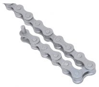 řetěz SH CNNX10 1/2x1/8 1-3kol SHIMANO