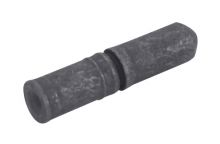 spojka řetezu SH SMUG51 6/7k SHIMANO