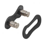 spojka řetezu SH SMUG51 6/7k SHIMANO