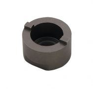 stahovák bubnu kazety HG samostatný, Fe kalený KOVYS