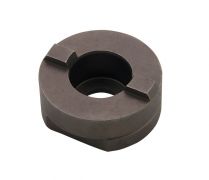 stahovák jednopastorku CVRK, kalený KOVYS