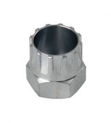 stahovák kazety HG, kalený,doprava od 79,-kč FORCE