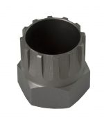 stahovák kazety HG, kalený,doprava od 79,-kč FORCE