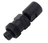 stahovák klik or.SH TL-FC10 SHIMANO