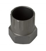 stahovák vícekolečka závit SH SIS, kalený FORCE