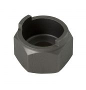 stahovák volnokolečka VELAMOS širší, kalený KOVYS