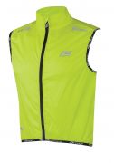 vesta FORCE V48 neprofuk, fluo L