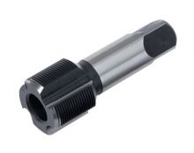 závitník klik - protažení závitu M22 KOVYS