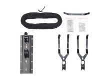 držák kola na strop UNIOR nosnost 22,5kg