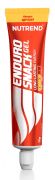 ENDUROSNACK gel 75g meruňka NUTREND