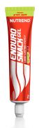 ENDUROSNACK gel 75g jablko NUTREND