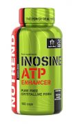 INOSINE 100 kapslí NUTREND