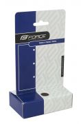 karta FORCE PEDÁLY balící 10 x 18 cm