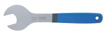 klíč kónusový UNIOR 30, tloušťka 2mm