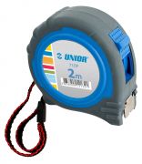 metr svinovací UNIOR 2 m