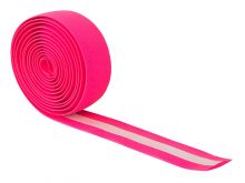 omotávka FORCE EVA, růžová