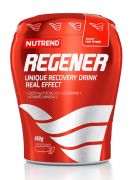 REGENER 450g red fresh NUTREND