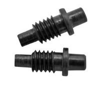 sada čepů pro klíč UNIOR kód U616294, 1 pár