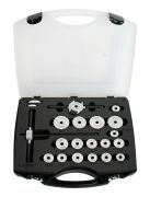 sada UNIOR lisovací pro integrovaná ložiska UNI