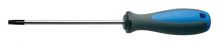 šroubovák torx UNIOR 25 x 100