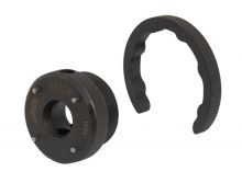 stahovák UNIOR klik SHIMANO XTR FC-M970