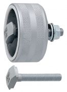 stahovák UNIOR ložisek střed. slož. pressfit BB90