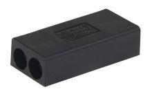 switch pro interní kabeláž Di2 SHIMANO