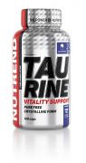 TAURINE 120 kapslí NUTREND