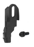 adaptér/objímka Direct Mount pro FDM9070 Di2 SHIMANO