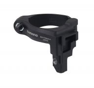 adaptér/objímka DOWN SWING pro FDM9070 Di2 SHIMANO