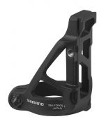 adaptér/objímka TOP SWING pro FDM9070 Di2 SHIMANO