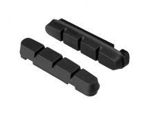 gumičky brzdové EQUINOX SH pro karb. ráfky FORCE