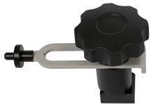 kalibr brzdových kotoučů do centrovací vidlice U UNIOR