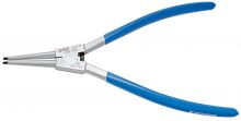 kleště U na kroužky 85-140 vnější přímé, 300 UNIOR