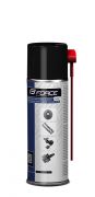 mazivo-sprej FORCE na řetězy SPORT 200ml