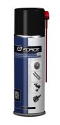 mazivo-sprej FORCE na řetězy SPORT 400ml