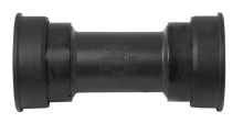 misky P+L SH BBRS500 pressfit silniční SHIMANO