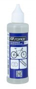 olej FORCE-kapátko, čirý s vůní 80 ml
