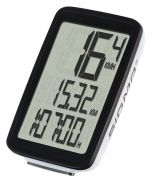 počítač SIGMA PURE1 ATS bílý