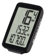 počítač SIGMA PURE1 černý