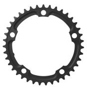 převodník Al 39z FC5700 černý 5 packa SHIMANO